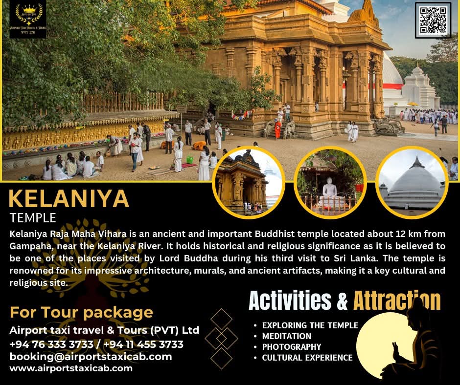 Sri Lanka tour photo 14