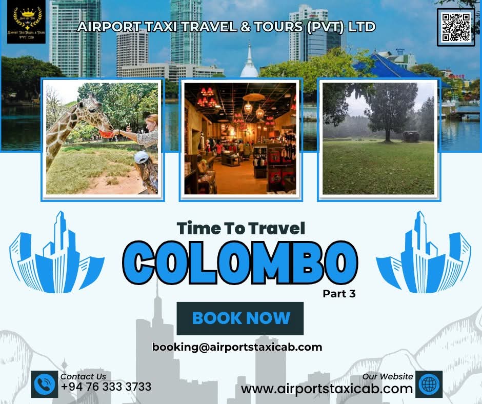 Sri Lanka tour photo 17