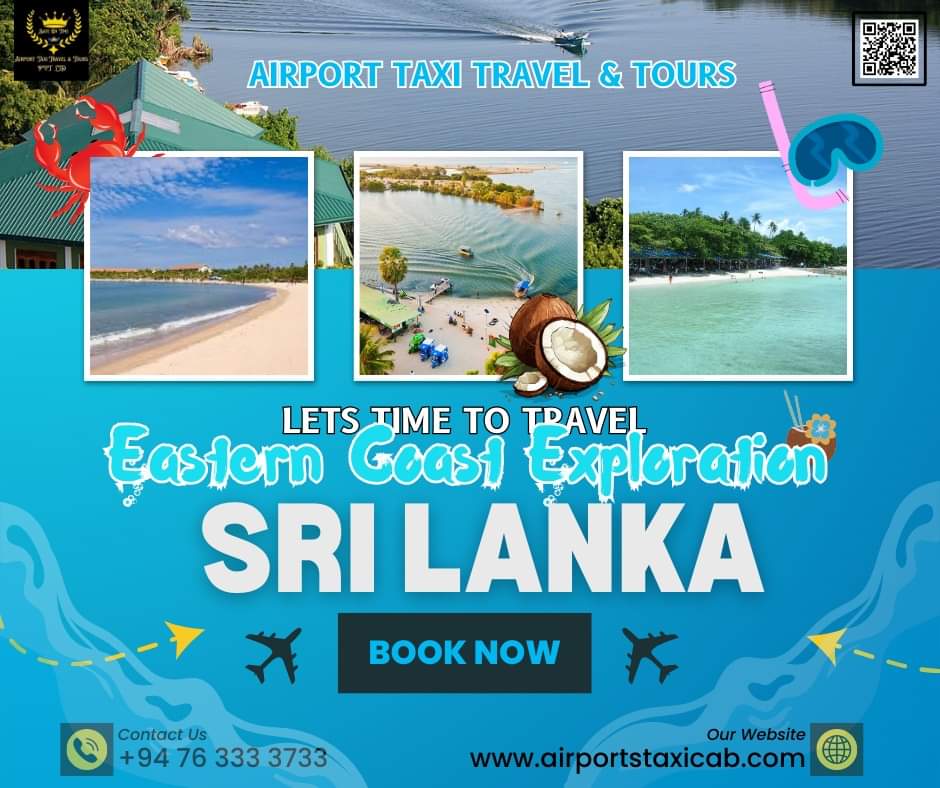 Sri Lanka tour photo 41